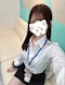 プロフィール写真30・🐣ひより🐣｜Concafe & Lounge Hi-Potion・ハイポーション - 池袋東口のコンカフェ