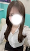 プロフィール写真7・🐣ひより🐣｜Concafe & Lounge Hi-Potion・ハイポーション - 池袋東口のコンカフェ