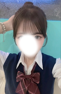 プロフィール写真10・🐣ひより🐣｜Concafe & Lounge Hi-Potion・ハイポーション - 池袋東口のコンカフェ