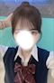 プロフィール写真10・🐣ひより🐣｜Concafe & Lounge Hi-Potion・ハイポーション - 池袋東口のコンカフェ