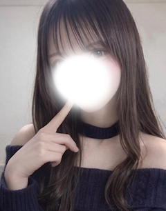 プロフィール写真4・🐣ひより🐣｜Concafe & Lounge Hi-Potion・ハイポーション - 池袋東口のコンカフェ