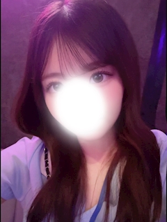 プロフィール写真28・🐣ひより🐣｜Concafe & Lounge Hi-Potion・ハイポーション - 池袋東口のコンカフェ