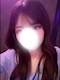 プロフィール写真28・🐣ひより🐣｜Concafe & Lounge Hi-Potion・ハイポーション - 池袋東口のコンカフェ