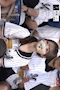 プロフィール写真6・🐣ひより🐣｜Concafe & Lounge Hi-Potion・ハイポーション - 池袋東口のコンカフェ