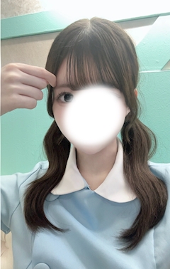 プロフィール写真24・🐣ひより🐣｜Concafe & Lounge Hi-Potion・ハイポーション - 池袋東口のコンカフェ