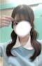 プロフィール写真24・🐣ひより🐣｜Concafe & Lounge Hi-Potion・ハイポーション - 池袋東口のコンカフェ