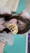 プロフィール写真5・🐣ひより🐣｜Concafe & Lounge Hi-Potion・ハイポーション - 池袋東口のコンカフェ