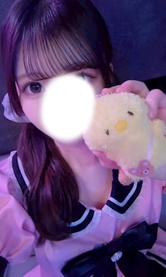 プロフィール写真20・🐣ひより🐣｜Concafe & Lounge Hi-Potion・ハイポーション - 池袋東口のコンカフェ