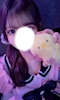 プロフィール写真20・🐣ひより🐣｜Concafe & Lounge Hi-Potion・ハイポーション - 池袋東口のコンカフェ