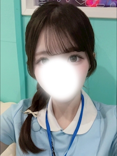 プロフィール写真26・🐣ひより🐣｜Concafe & Lounge Hi-Potion・ハイポーション - 池袋東口のコンカフェ