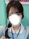 プロフィール写真26・🐣ひより🐣｜Concafe & Lounge Hi-Potion・ハイポーション - 池袋東口のコンカフェ