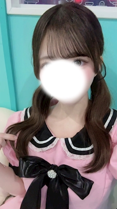 プロフィール写真19・🐣ひより🐣｜Concafe & Lounge Hi-Potion・ハイポーション - 池袋東口のコンカフェ