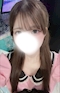 プロフィール写真1・🐣ひより🐣｜Concafe & Lounge Hi-Potion・ハイポーション - 池袋東口のコンカフェ
