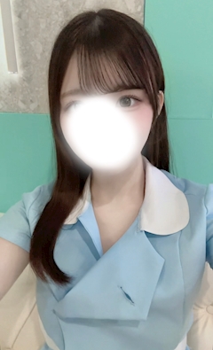 プロフィール写真15・🐣ひより🐣｜Concafe & Lounge Hi-Potion・ハイポーション - 池袋東口のコンカフェ