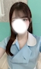 プロフィール写真15・🐣ひより🐣｜Concafe & Lounge Hi-Potion・ハイポーション - 池袋東口のコンカフェ