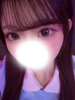 プロフィール写真11・🐣ひより🐣｜Concafe & Lounge Hi-Potion・ハイポーション - 池袋東口のコンカフェ