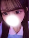 プロフィール写真11・🐣ひより🐣｜Concafe & Lounge Hi-Potion・ハイポーション - 池袋東口のコンカフェ