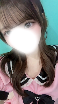 プロフィール写真21・🐣ひより🐣｜Concafe & Lounge Hi-Potion・ハイポーション - 池袋東口のコンカフェ