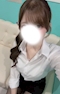 ãããã£ãŒã«åç2ã»ð£ã²ããð£ïœã³ã³ã«ãã§ïŒã©ãŠã³ãž Hi-Potionã»ãã€ããŒã·ã§ã³ - æ± è¢æ±å£ã®ã³ã³ã«ãã§