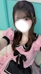 プロフィール写真23・🐣ひより🐣｜Concafe & Lounge Hi-Potion・ハイポーション - 池袋東口のコンカフェ