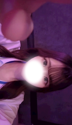プロフィール写真22・🐣ひより🐣｜Concafe & Lounge Hi-Potion・ハイポーション - 池袋東口のコンカフェ