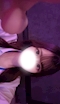 プロフィール写真22・🐣ひより🐣｜Concafe & Lounge Hi-Potion・ハイポーション - 池袋東口のコンカフェ