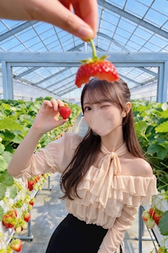 プロフィール写真3・🐣ひより🐣｜Concafe & Lounge Hi-Potion・ハイポーション - 池袋東口のコンカフェ