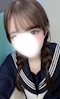 プロフィール写真16・🐣ひより🐣｜Concafe & Lounge Hi-Potion・ハイポーション - 池袋東口のコンカフェ