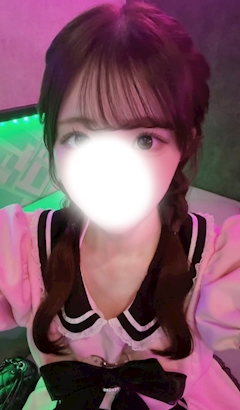 プロフィール写真14・🐣ひより🐣｜Concafe & Lounge Hi-Potion・ハイポーション - 池袋東口のコンカフェ