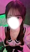 プロフィール写真14・🐣ひより🐣｜Concafe & Lounge Hi-Potion・ハイポーション - 池袋東口のコンカフェ