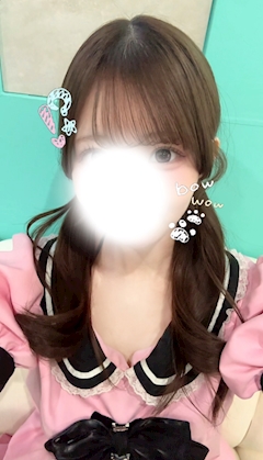 プロフィール写真12・🐣ひより🐣｜Concafe & Lounge Hi-Potion・ハイポーション - 池袋東口のコンカフェ
