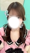 プロフィール写真12・🐣ひより🐣｜Concafe & Lounge Hi-Potion・ハイポーション - 池袋東口のコンカフェ