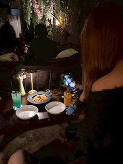 プロフィール写真1・あい｜Bar A 渋谷店・エース - 渋谷のガールズバー