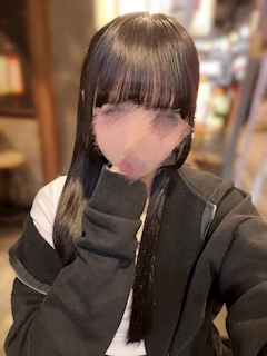 プロフィール写真2・れの【Coda上野】｜GIRL'S BAR CODA・コーダ - 湯島のガールズバー