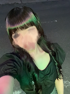 プロフィール写真1・れの【Coda上野】｜GIRL'S BAR CODA・コーダ - 湯島のガールズバー