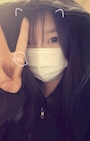 らん