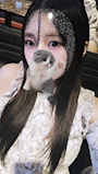 ゆのん