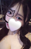 ゆのん