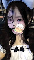 ゆのん