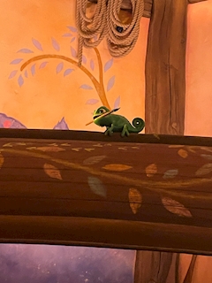 プロフィール写真1・みやび【Girl's Bar Cecil】｜