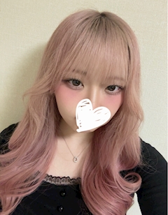 プロフィール写真1・れい｜BURNER・バーナー - 津田沼のガールズバー