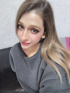 プロフィール写真1・アヌ|CLUB GARIMPO・ガリンポ - 錦糸町のキャバクラ