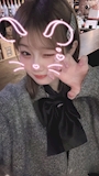 新着ブログ ただいまー❕なお話👾