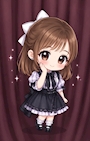 chiko