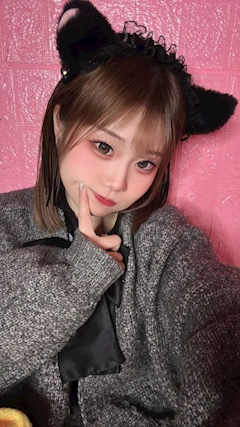 もか