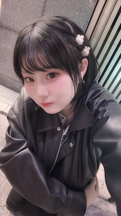 プロフィール写真4・もか|Atom la devilu・アトムラデビル - 大森駅東口のガールズバー