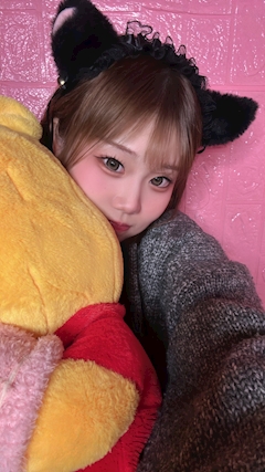 プロフィール写真3・もか|Atom la devilu・アトムラデビル - 大森駅東口のガールズバー