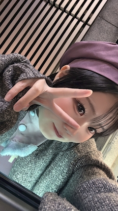 プロフィール写真6・もか|Atom la devilu・アトムラデビル - 大森駅東口のガールズバー