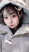 プロフィール写真7・もか|Atom la devilu・アトムラデビル - 大森駅東口のガールズバー