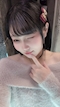 プロフィール写真5・もか|Atom la devilu・アトムラデビル - 大森駅東口のガールズバー